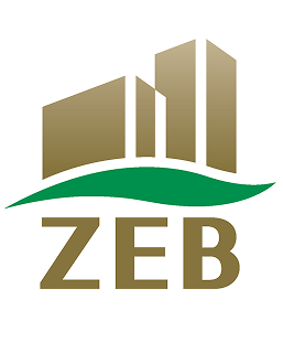 ZEB